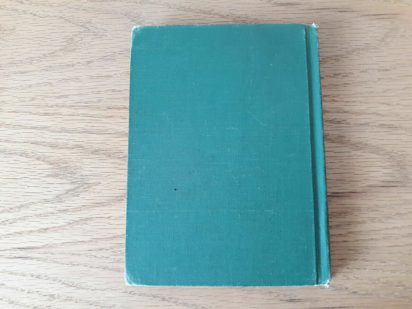 1939 THROUGH THE GREEN GATE The Alice and Jerry Books Early Child Reader