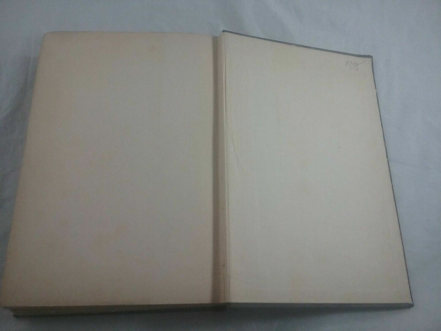 The Modern Novel Follett 1923
