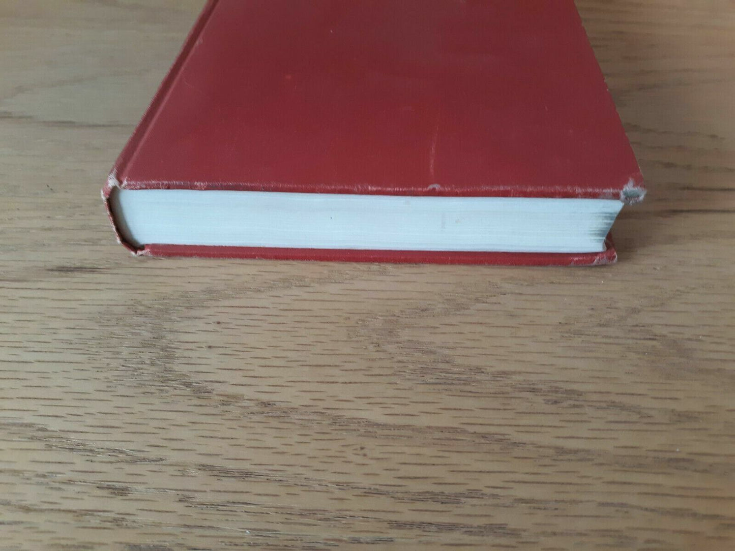 The Enjoyment of Music: An Intro to Perceptive Listening by Joseph Machlis 1955