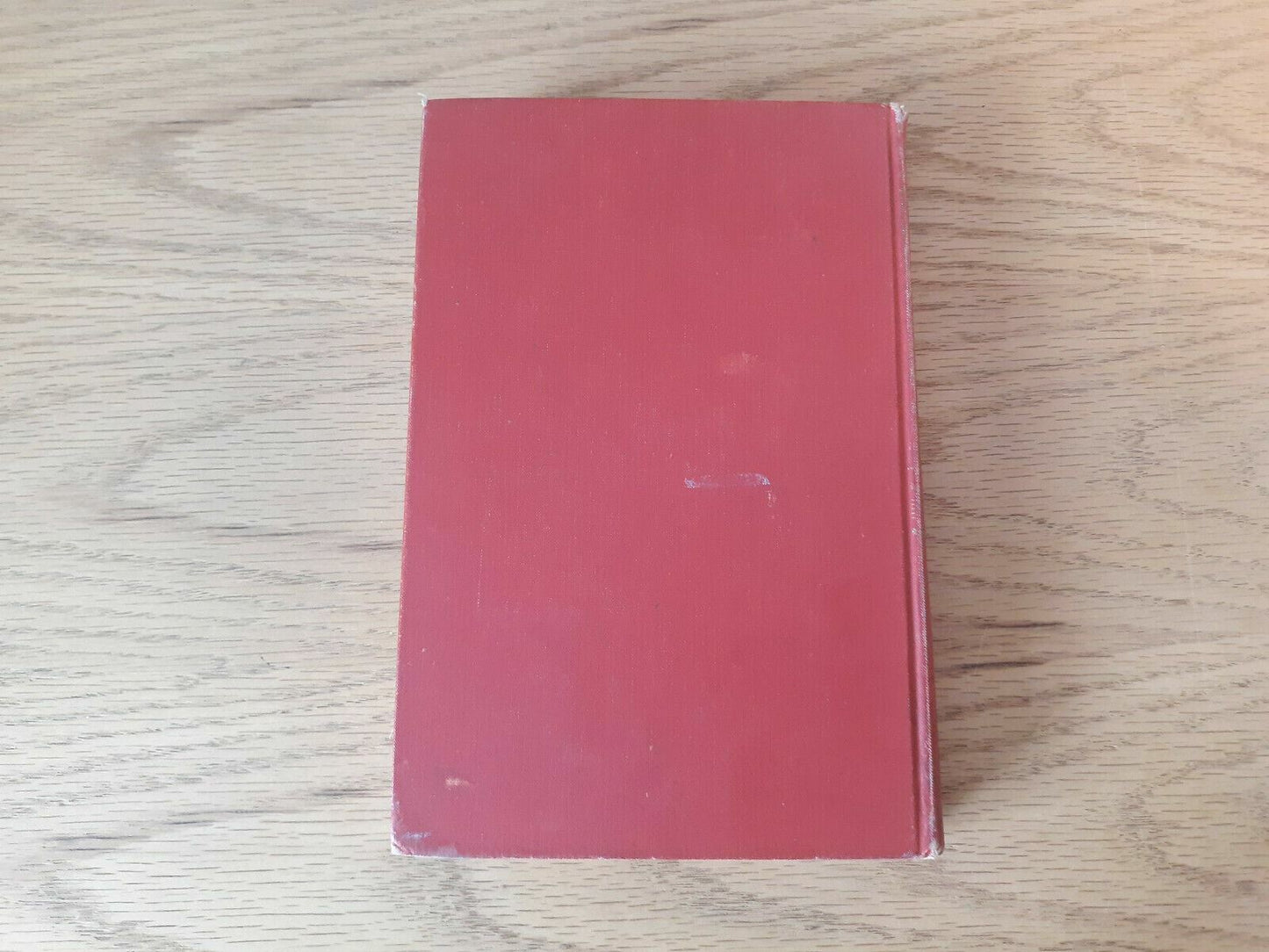 The Enjoyment of Music: An Intro to Perceptive Listening by Joseph Machlis 1955
