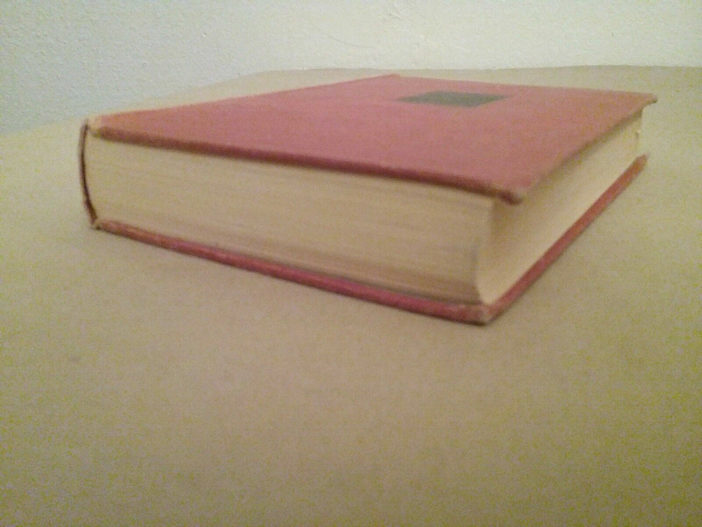 Barchester Towers The Warden By Anthony Trollope Modern Library