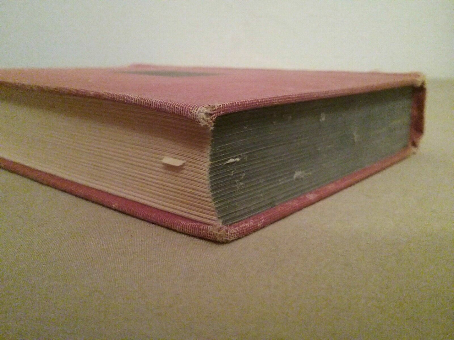 Barchester Towers The Warden By Anthony Trollope Modern Library