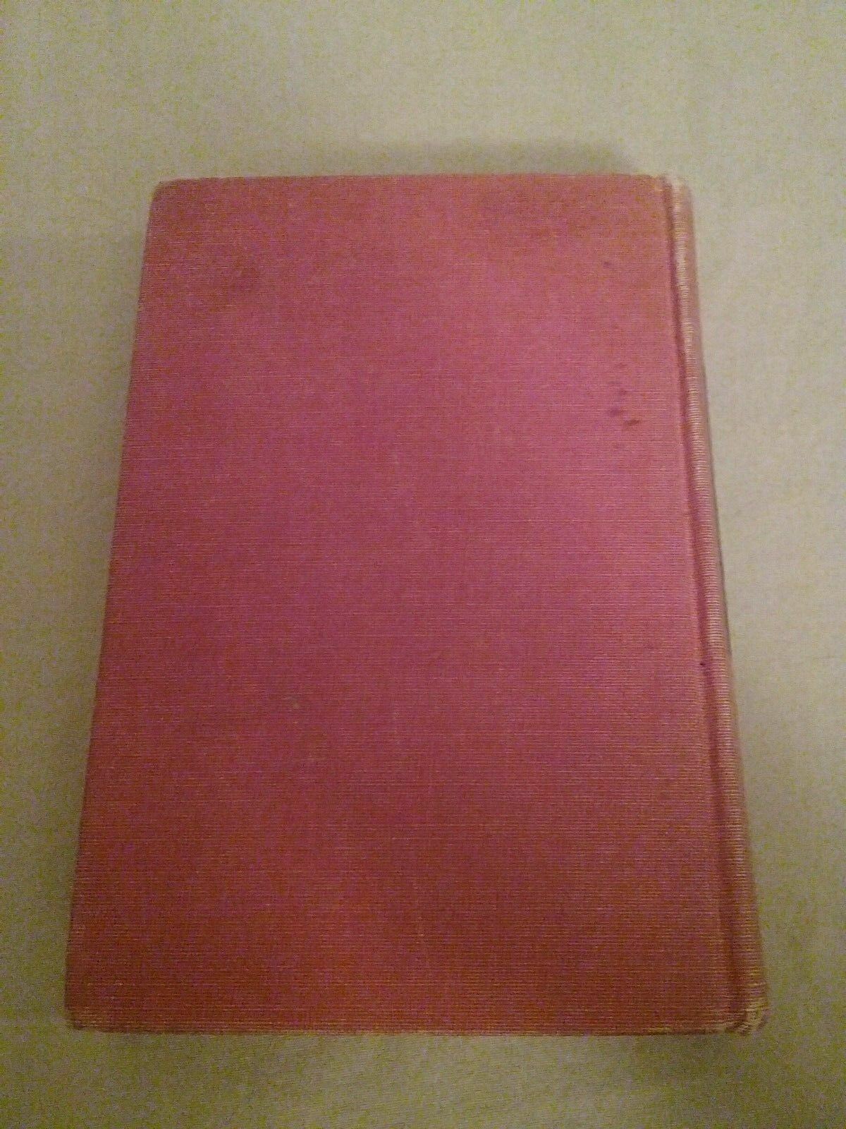 Barchester Towers The Warden By Anthony Trollope Modern Library