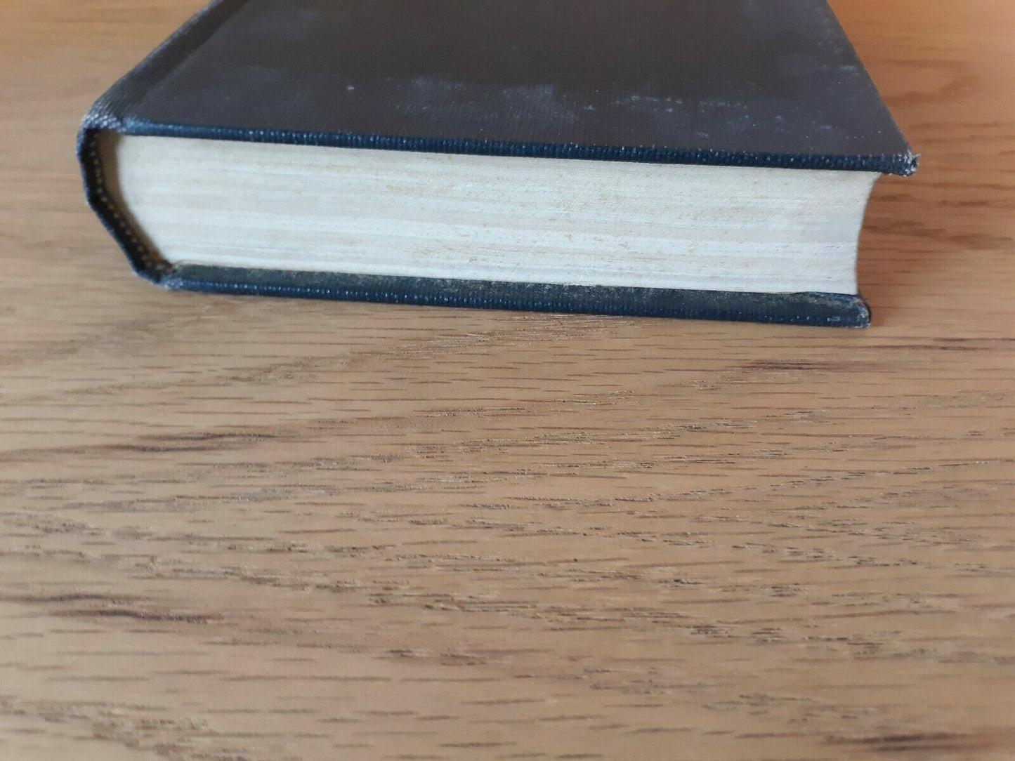 1935 The Methodist Hymnal: Official Hymnal of the Methodist Church Hardcover