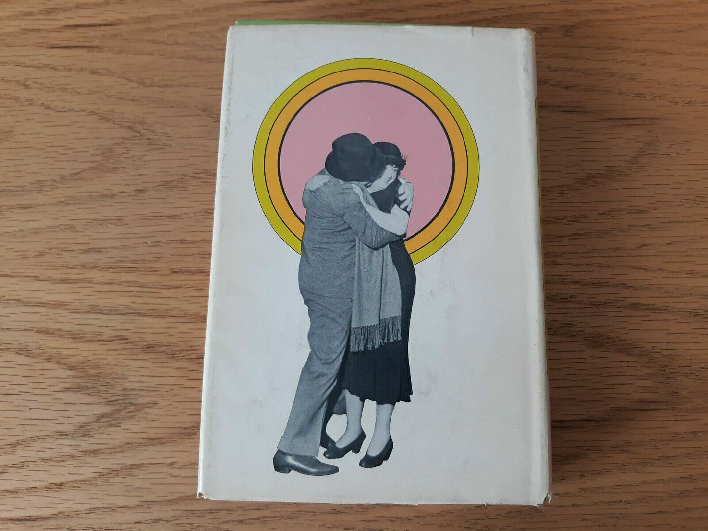 You Might as Well Live: Life and Times Dorothy Parker by John Keats 1970