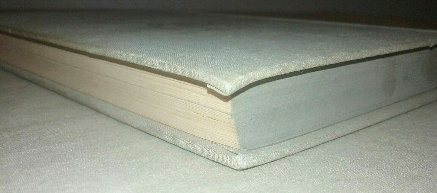Cass Timberlane 1945 by Sinclair Lewis Random Wartime Book