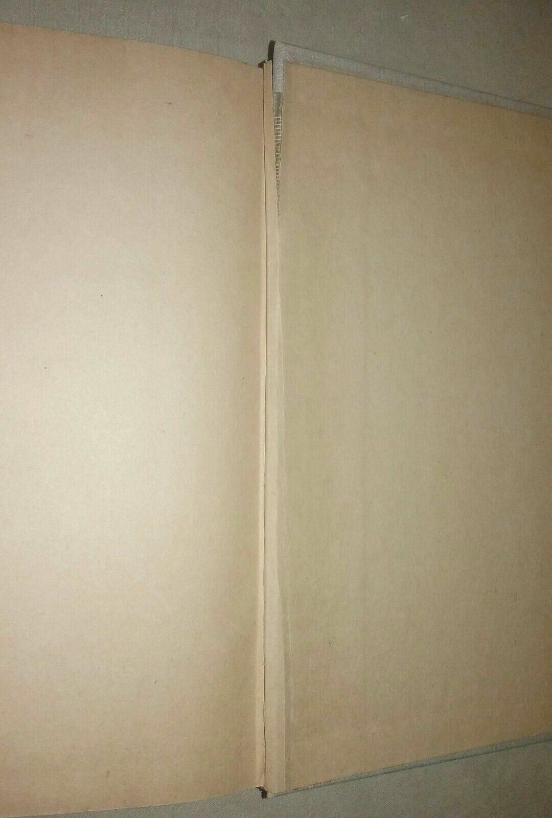 Cass Timberlane 1945 by Sinclair Lewis Random Wartime Book