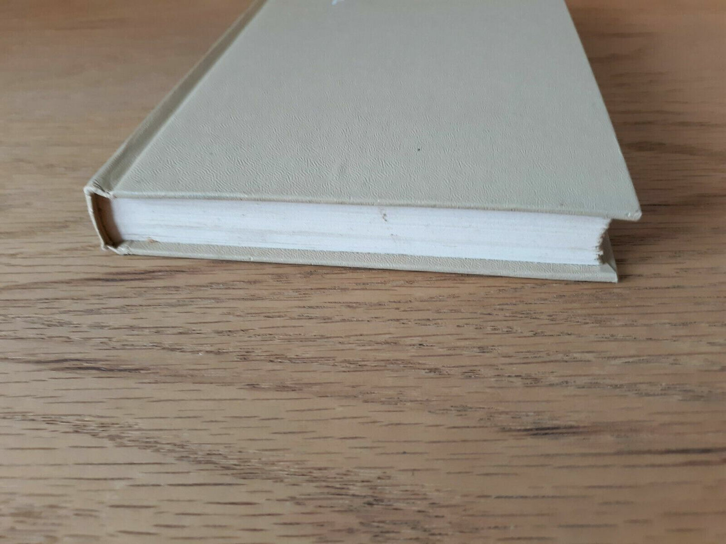 Heartsblood by Paul Martin 1970 Hardcover