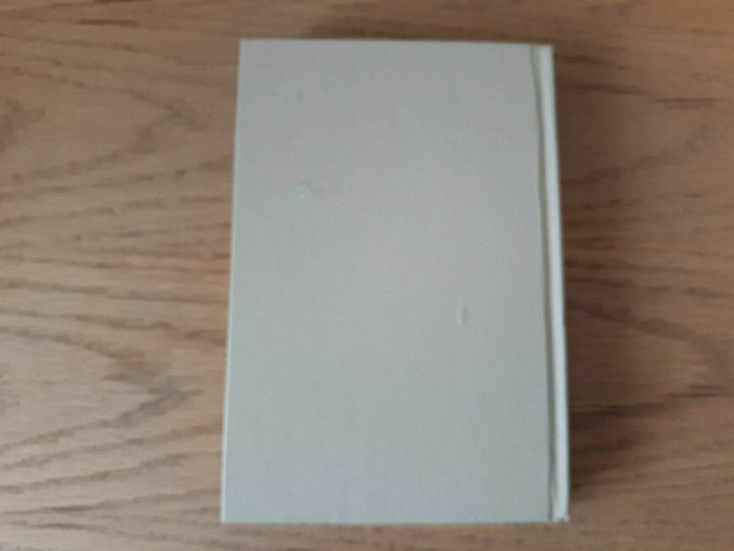 Heartsblood by Paul Martin 1970 Hardcover