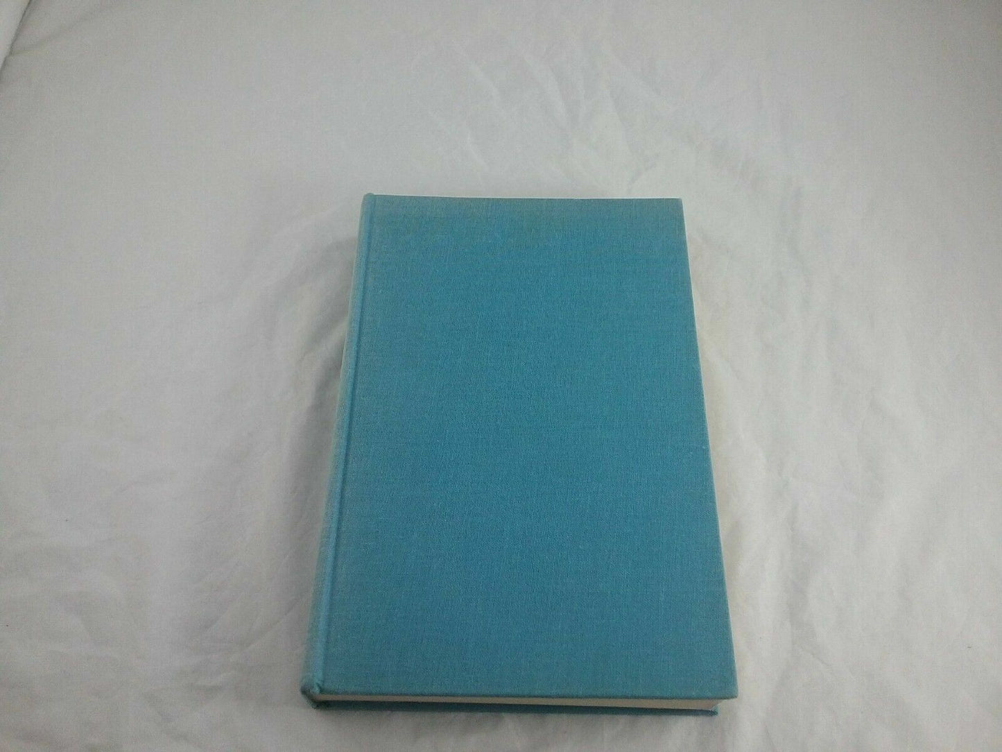 Promises to Keep-The Life of Dr. Thomas A Dooley by Agnes Dooley 1962