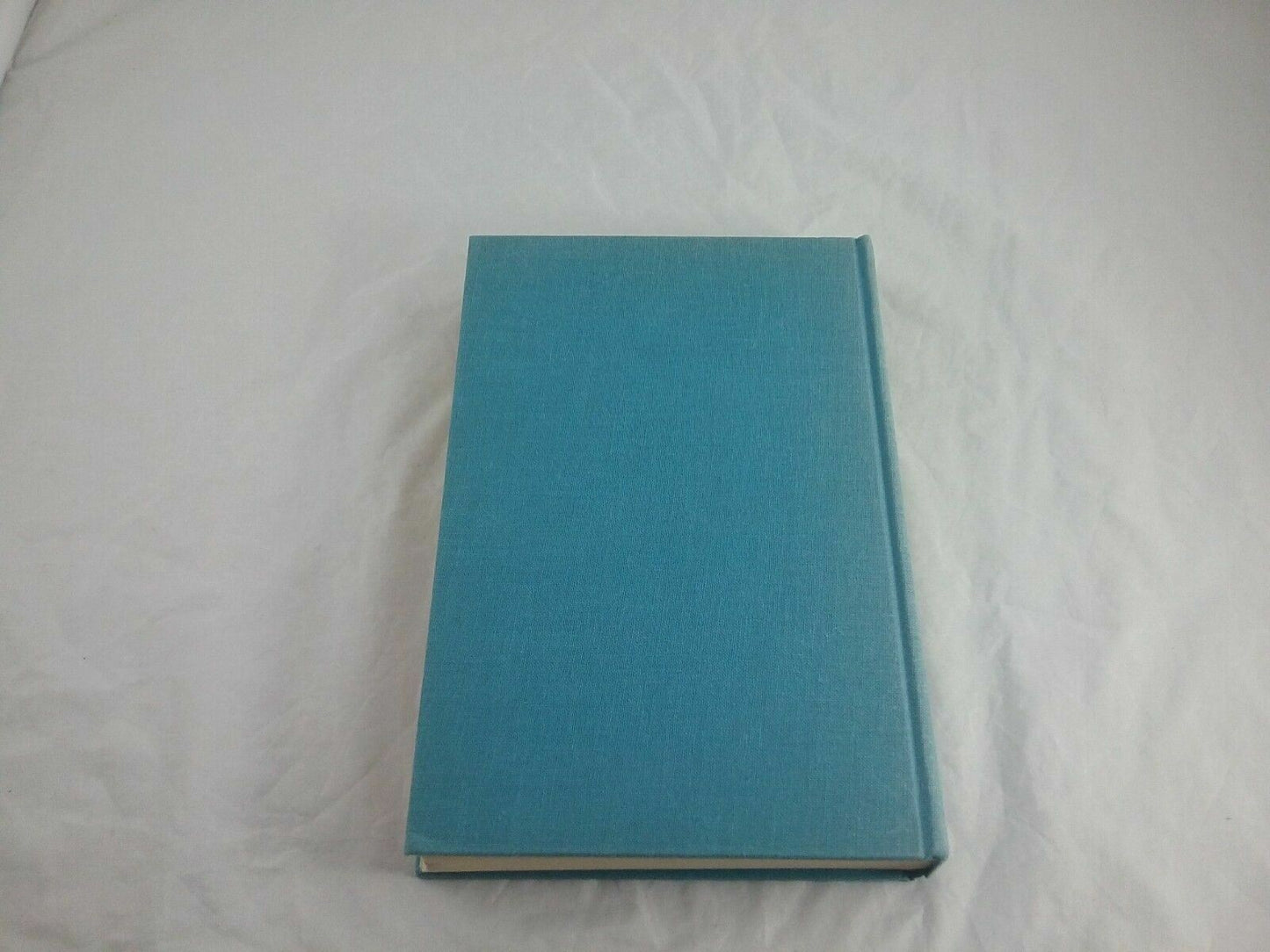 Promises to Keep-The Life of Dr. Thomas A Dooley by Agnes Dooley 1962