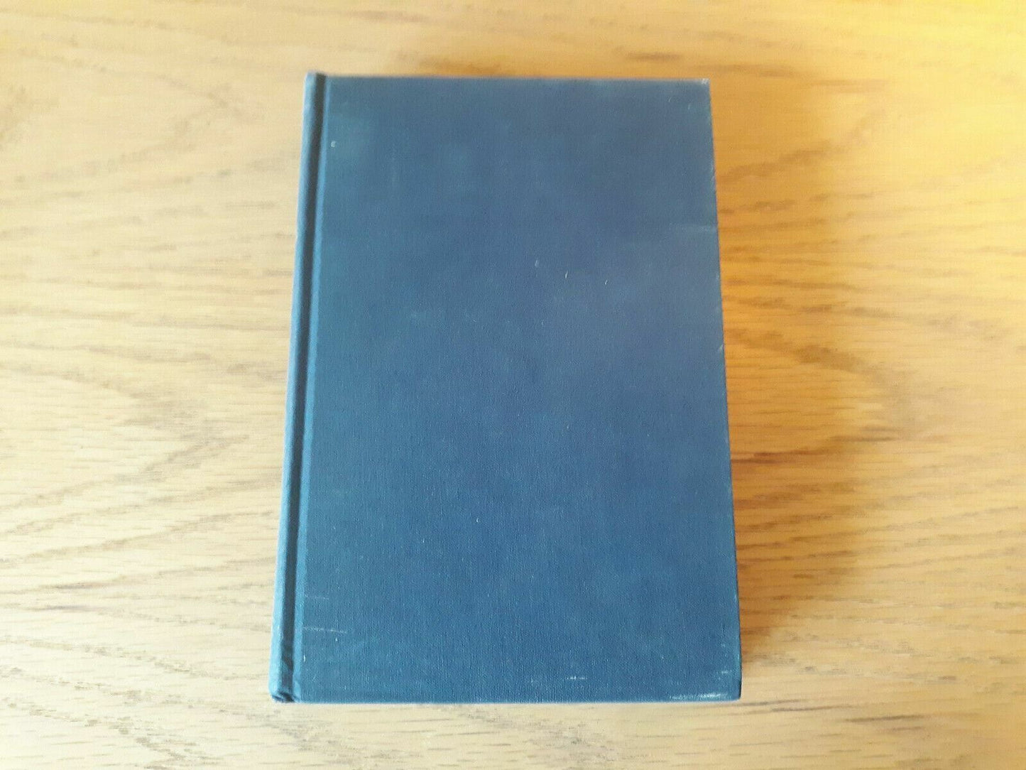 On Death and Dying by Elisabeth Kubler-Ross 1969 1st Printing Hardcover