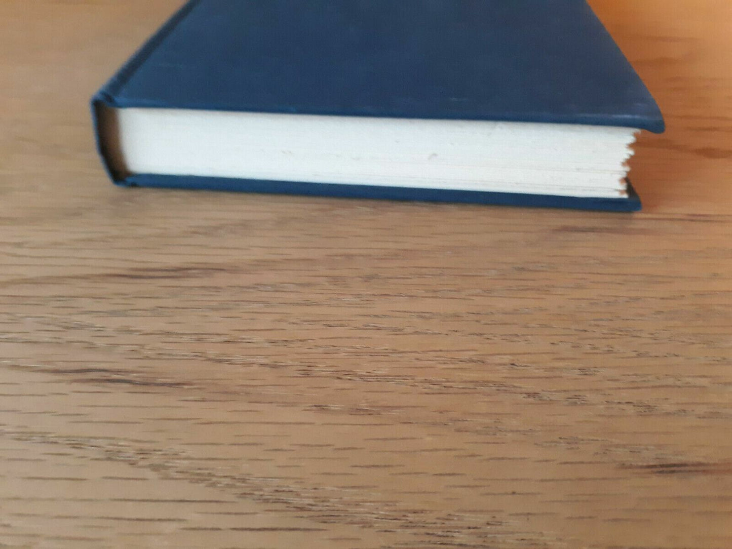 On Death and Dying by Elisabeth Kubler-Ross 1969 1st Printing Hardcover