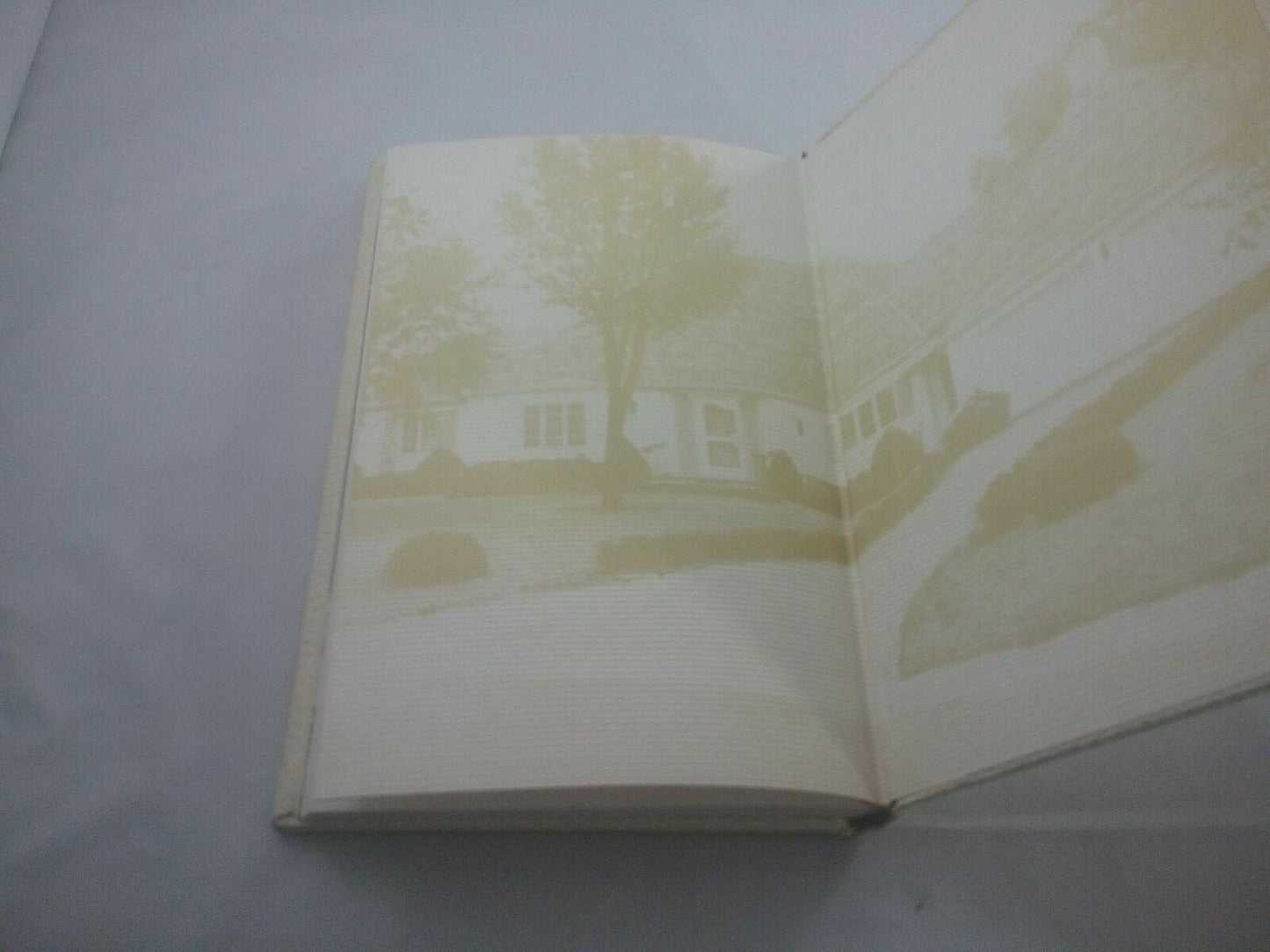 Life's Poems By Ben Seward 1971 Signed