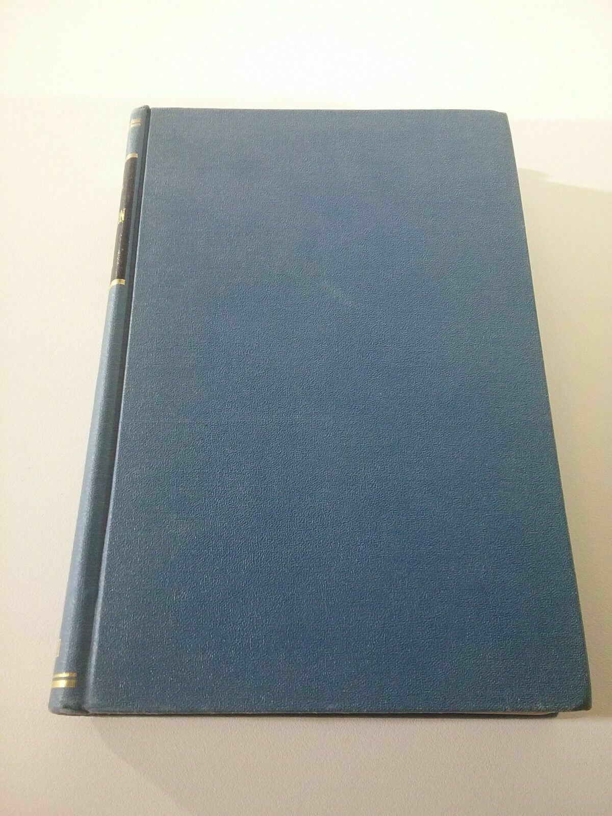 Commercial Air Transportation Frederick 1943