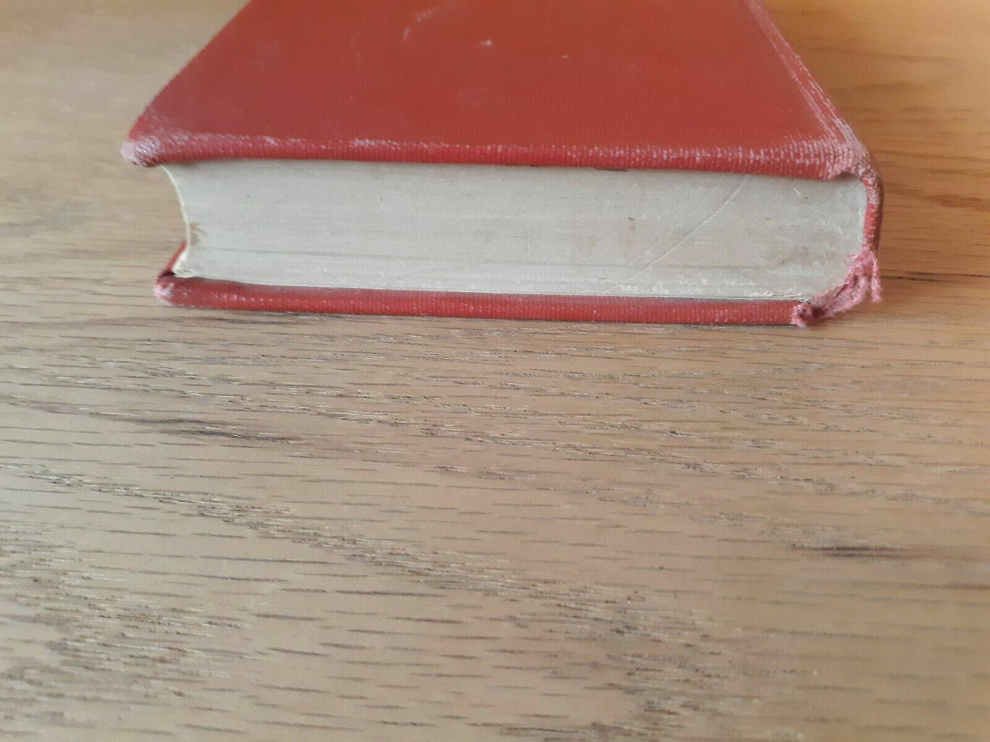 50 Great Americans: Their Inspiring Lives & Achievements by Henry Thomas 1948 HC