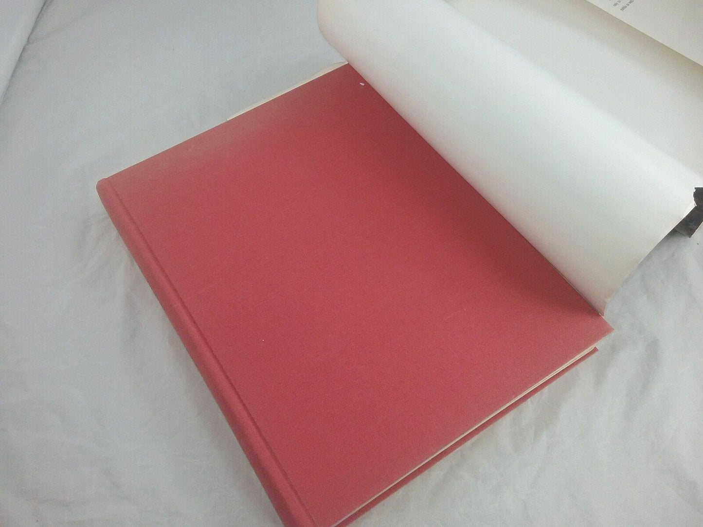 40,000 Years of Music (hardback, 1964) by Jacques Chailley 1st American Edition
