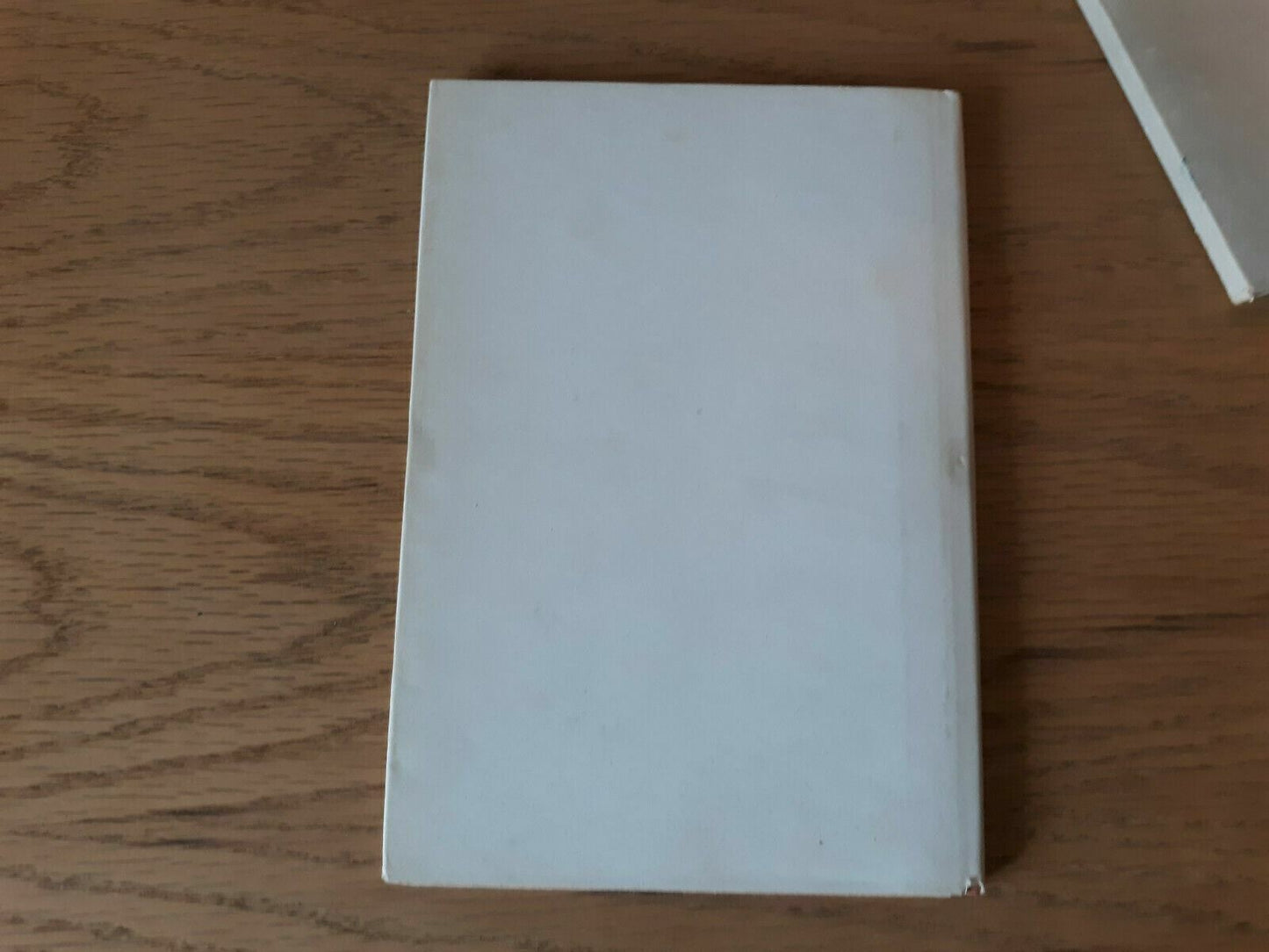 Das schöne Göttingen In Bildern von Dr. Jochen Jesse German 1949