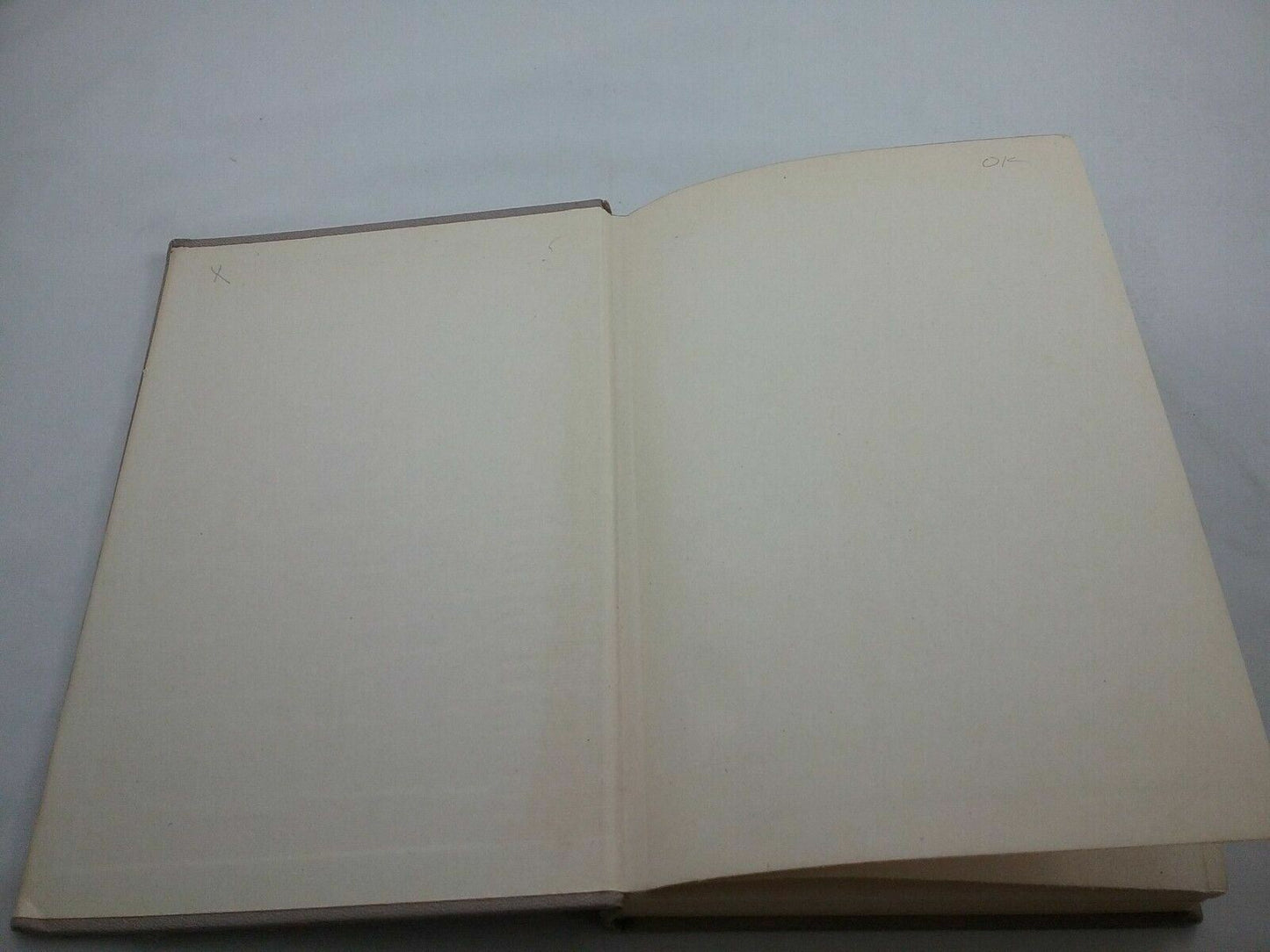 Yours is the Earth by Margaret Vail 1944