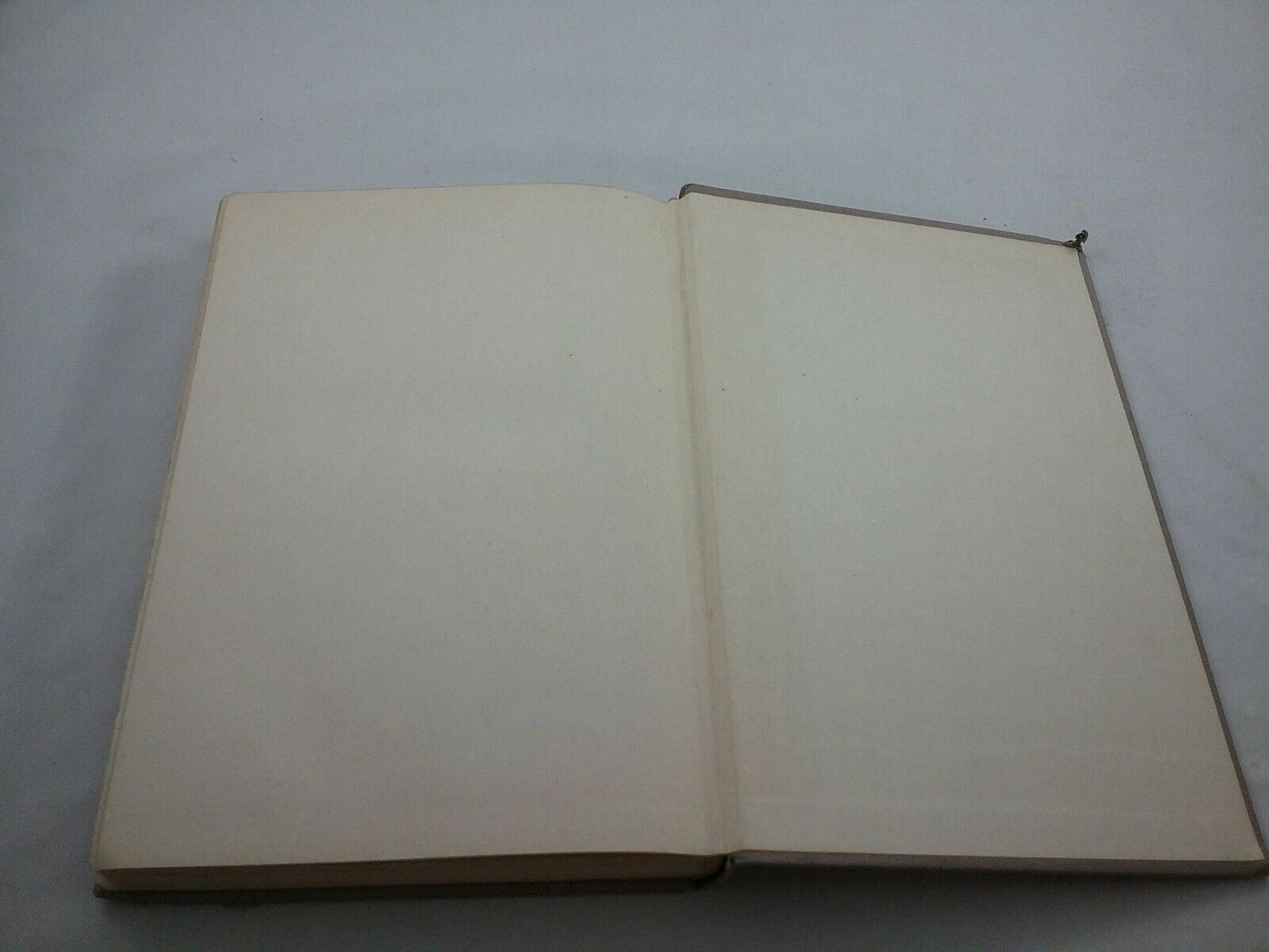 Yours is the Earth by Margaret Vail 1944