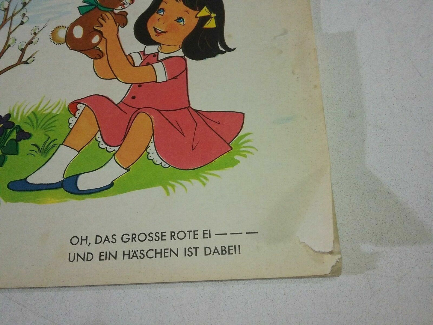 hoppi und langohr 226