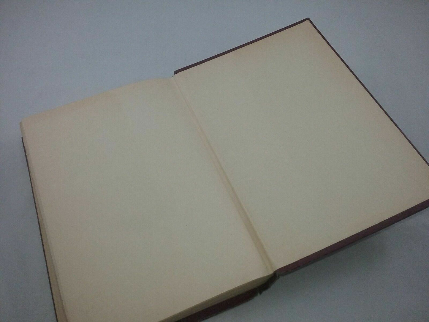 The Bradshaws of Harniss by Joseph C. Lincoln 1944 Hardcover