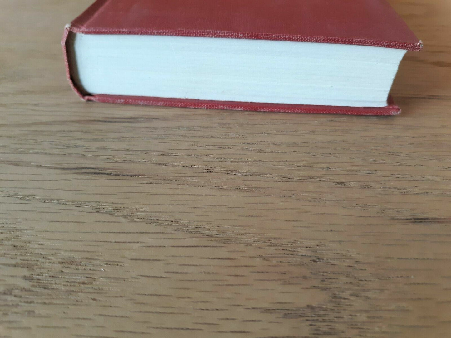Vintage World's Great Adventure Stories Hardcover Black's Readers Service 1929