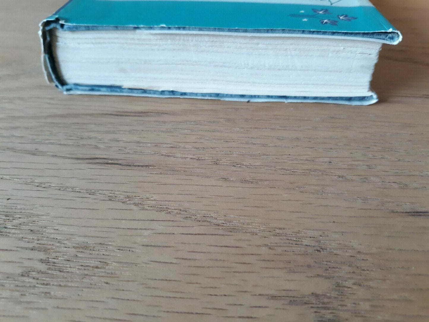 A Voice from the Attic by Robertson Davies-First Edition/DJ-1960 2nd Printing