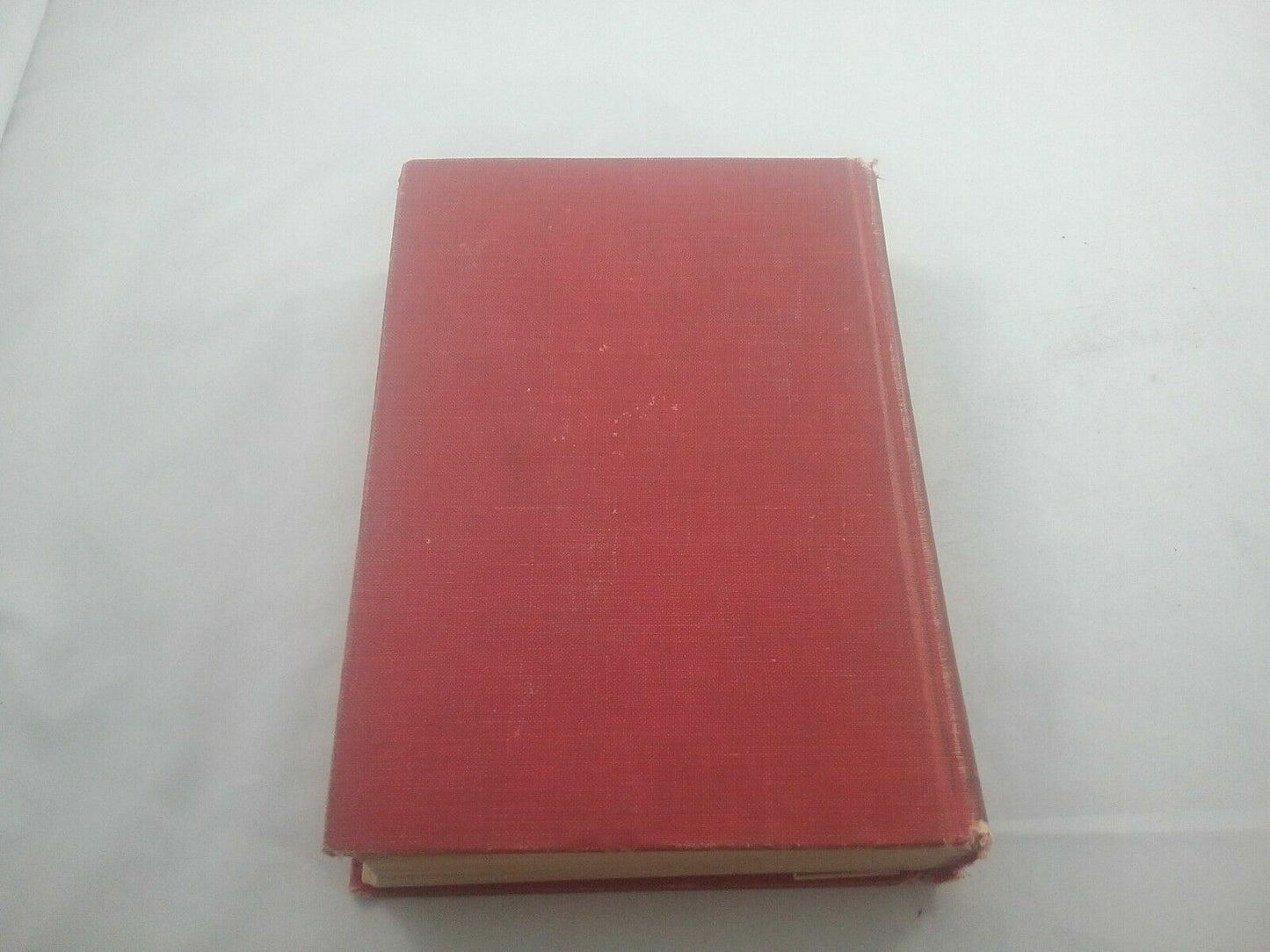1911 Mark Twain The Innocents Abroad or The New Pilgrims Progress Vol 1