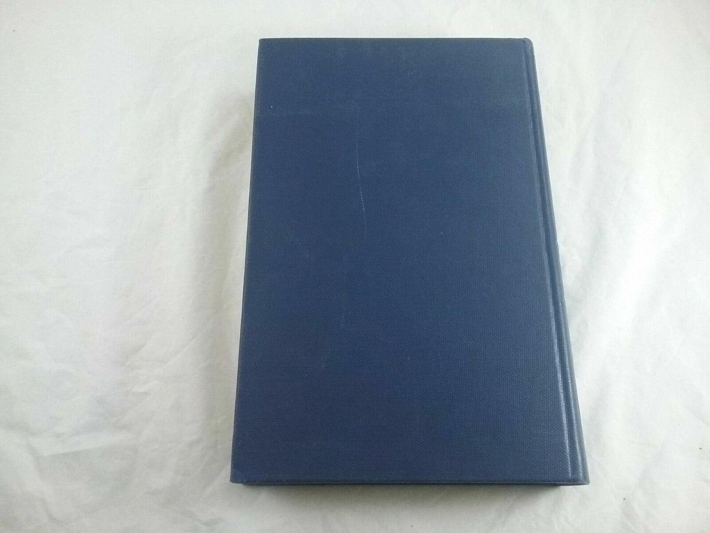 1951 PETROLEUM GEOLOGY K. LANDES
