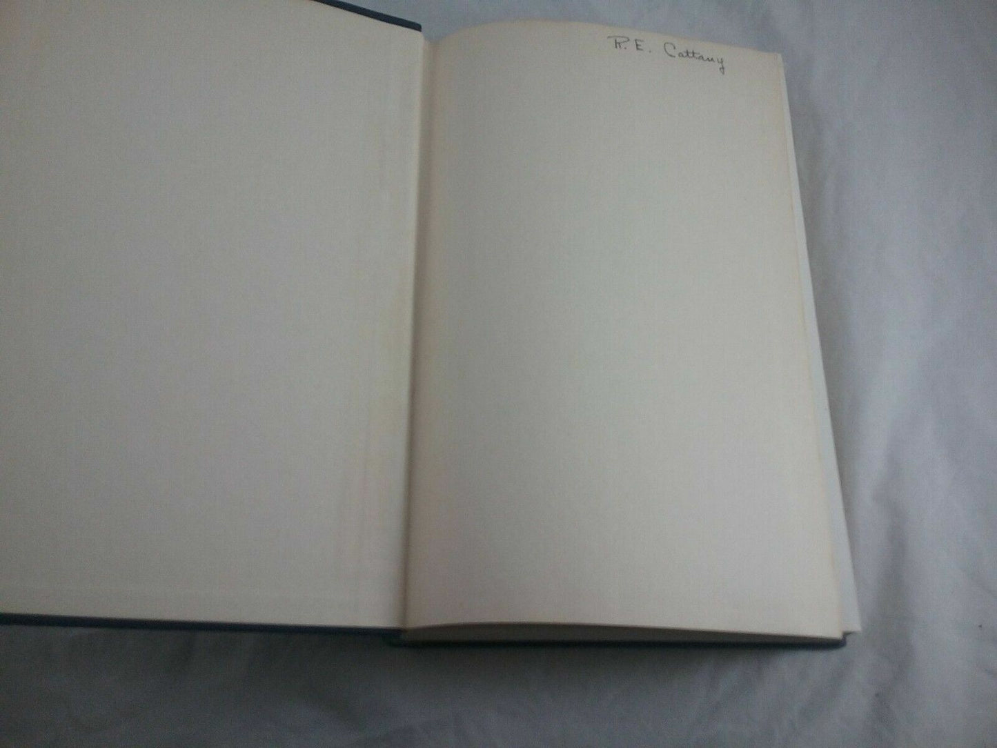 1951 PETROLEUM GEOLOGY K. LANDES