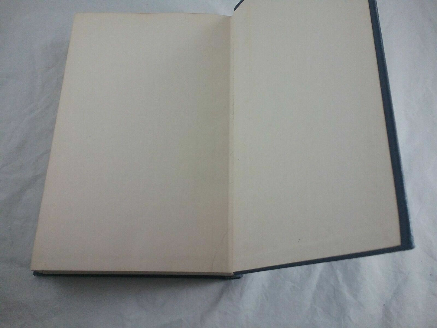 1951 PETROLEUM GEOLOGY K. LANDES