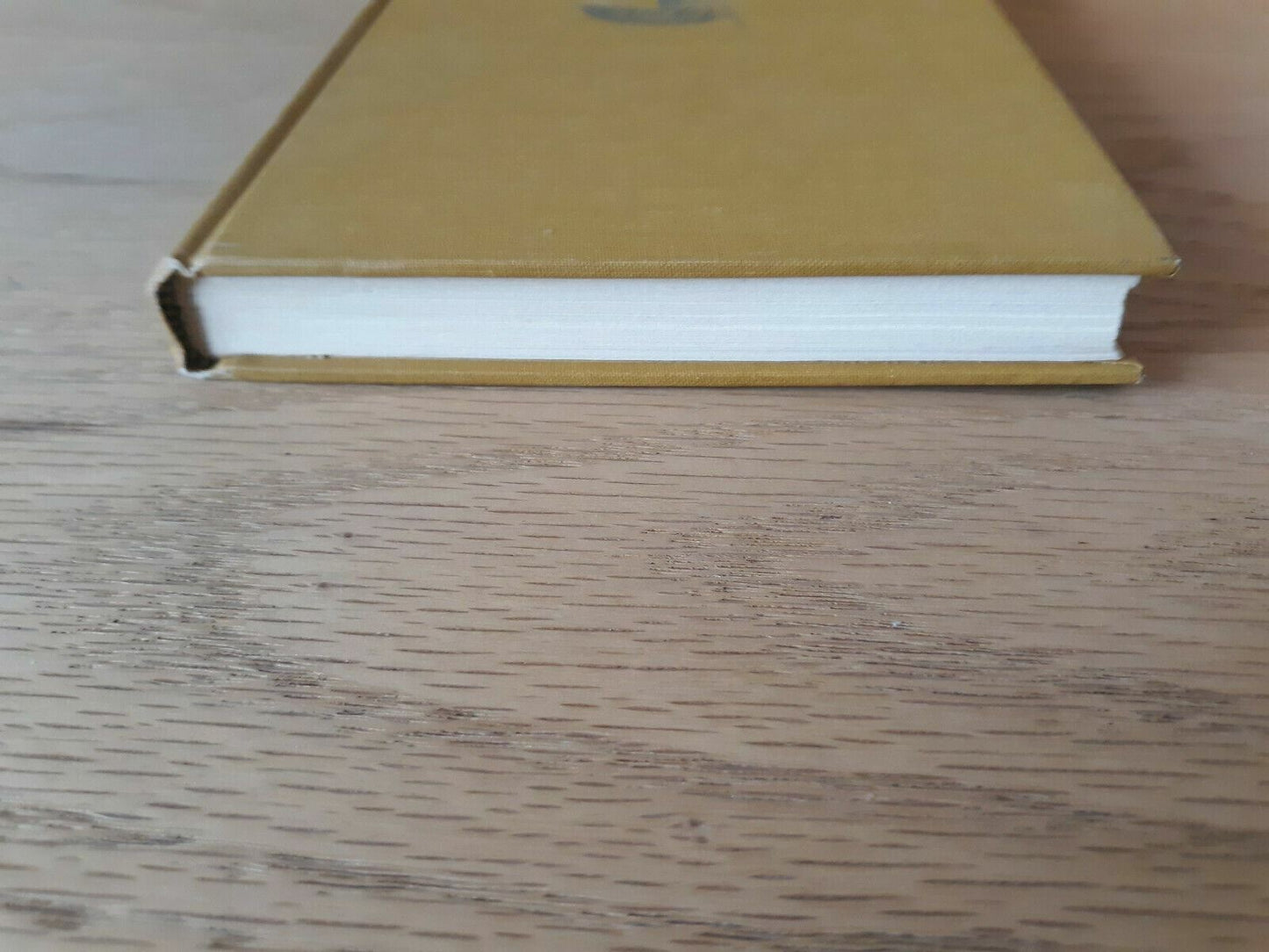 A Prosody Handbook By Karl Shapiro - Pub: Harper & Row (1965) HC