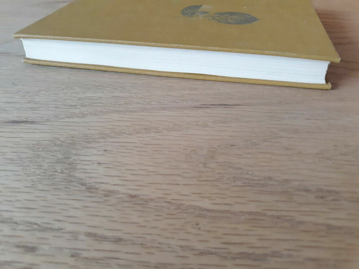 A Prosody Handbook By Karl Shapiro - Pub: Harper & Row (1965) HC