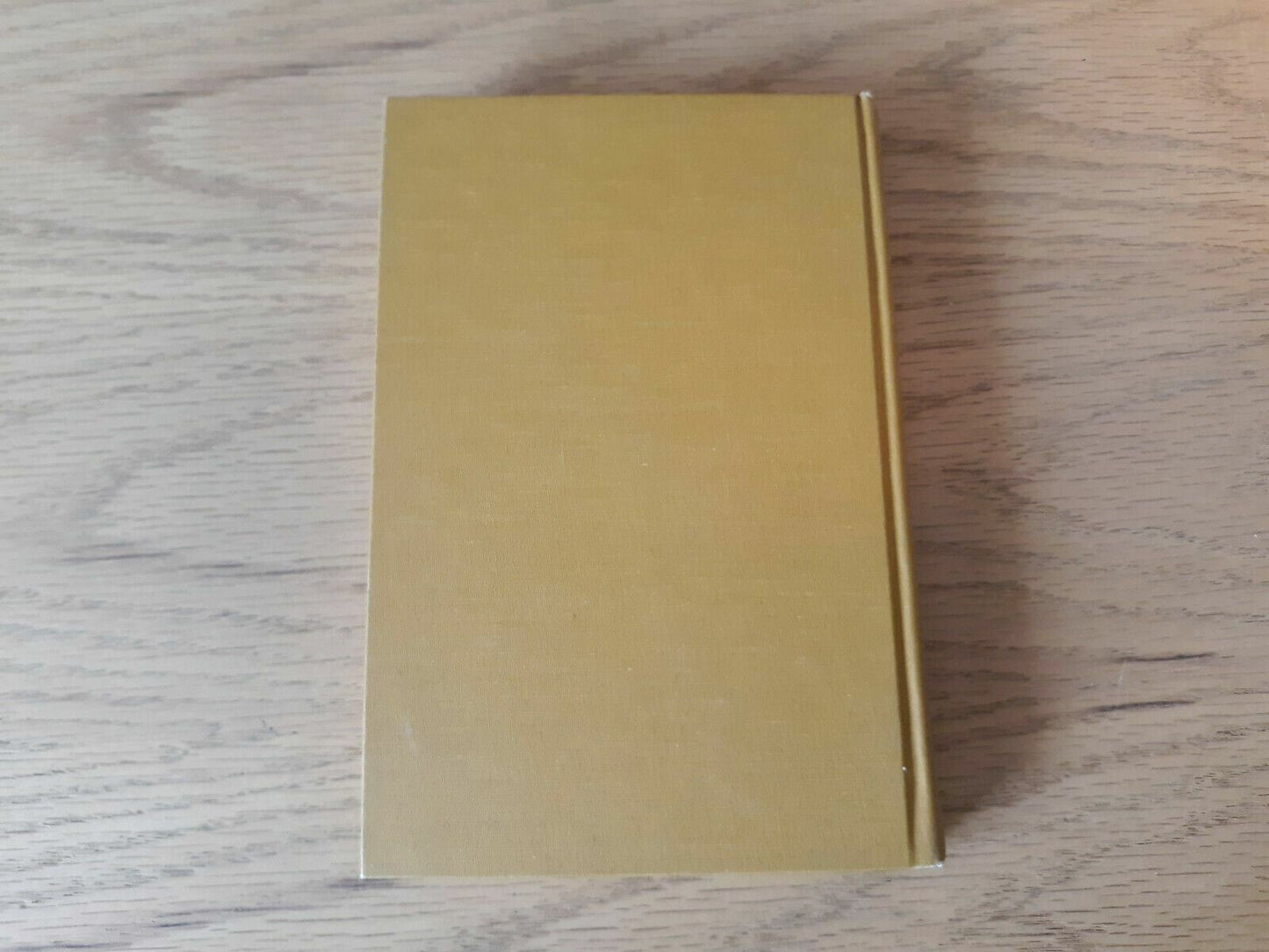 A Prosody Handbook By Karl Shapiro - Pub: Harper & Row (1965) HC