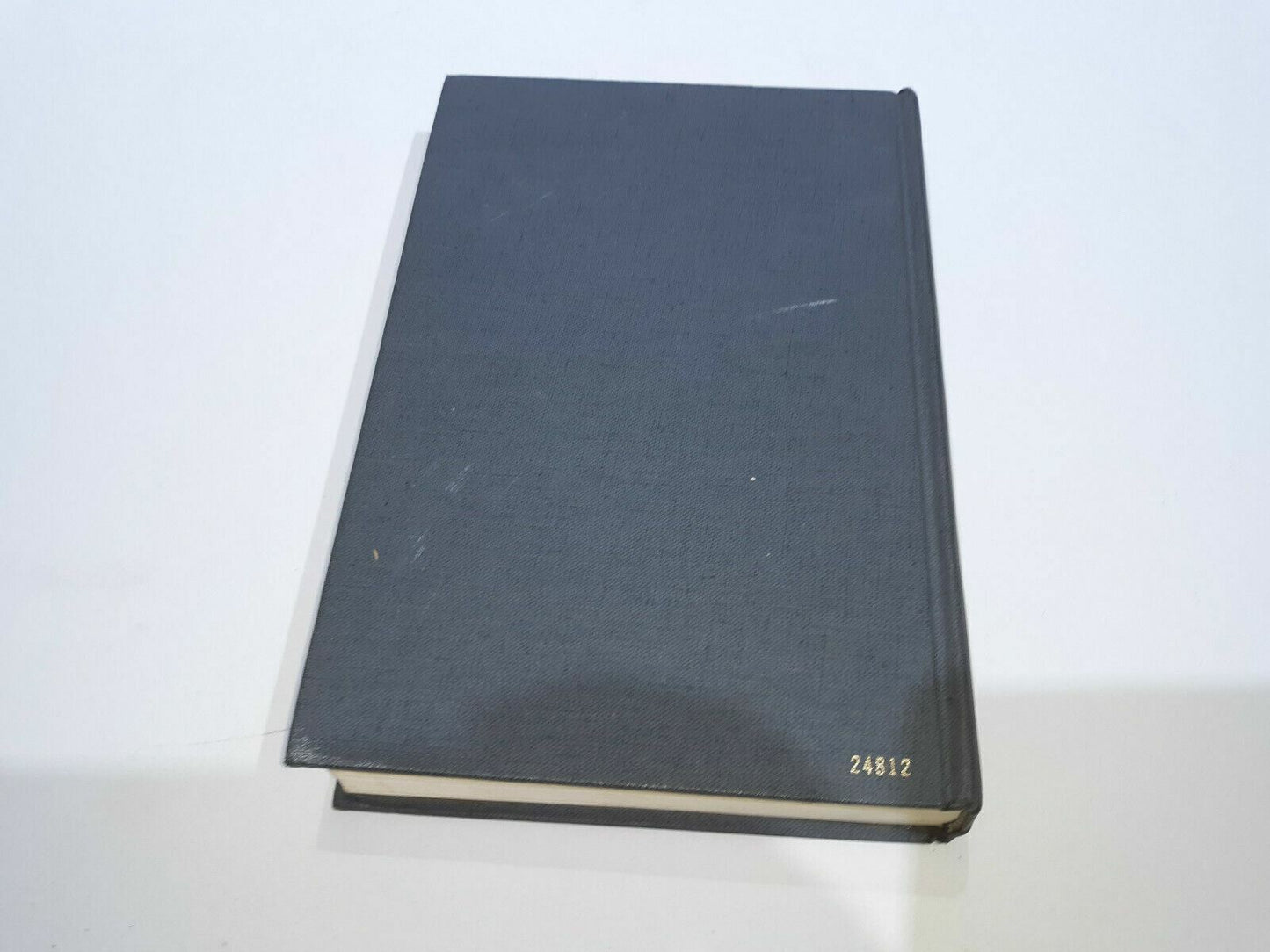 Abraham Marcus Electricity For Electricians Copyright 1969 Hardcover