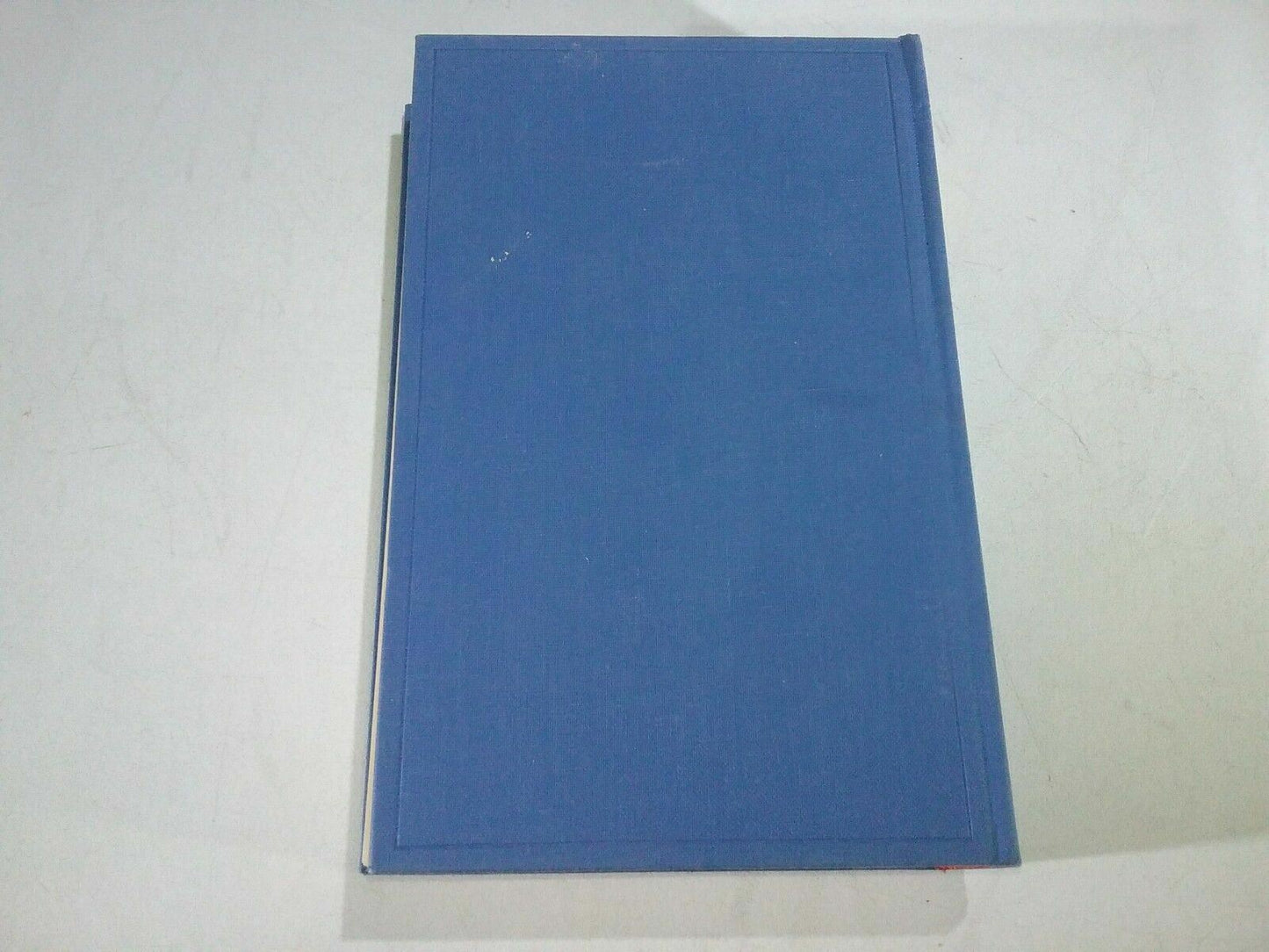 rombach der gute konig rene 1964