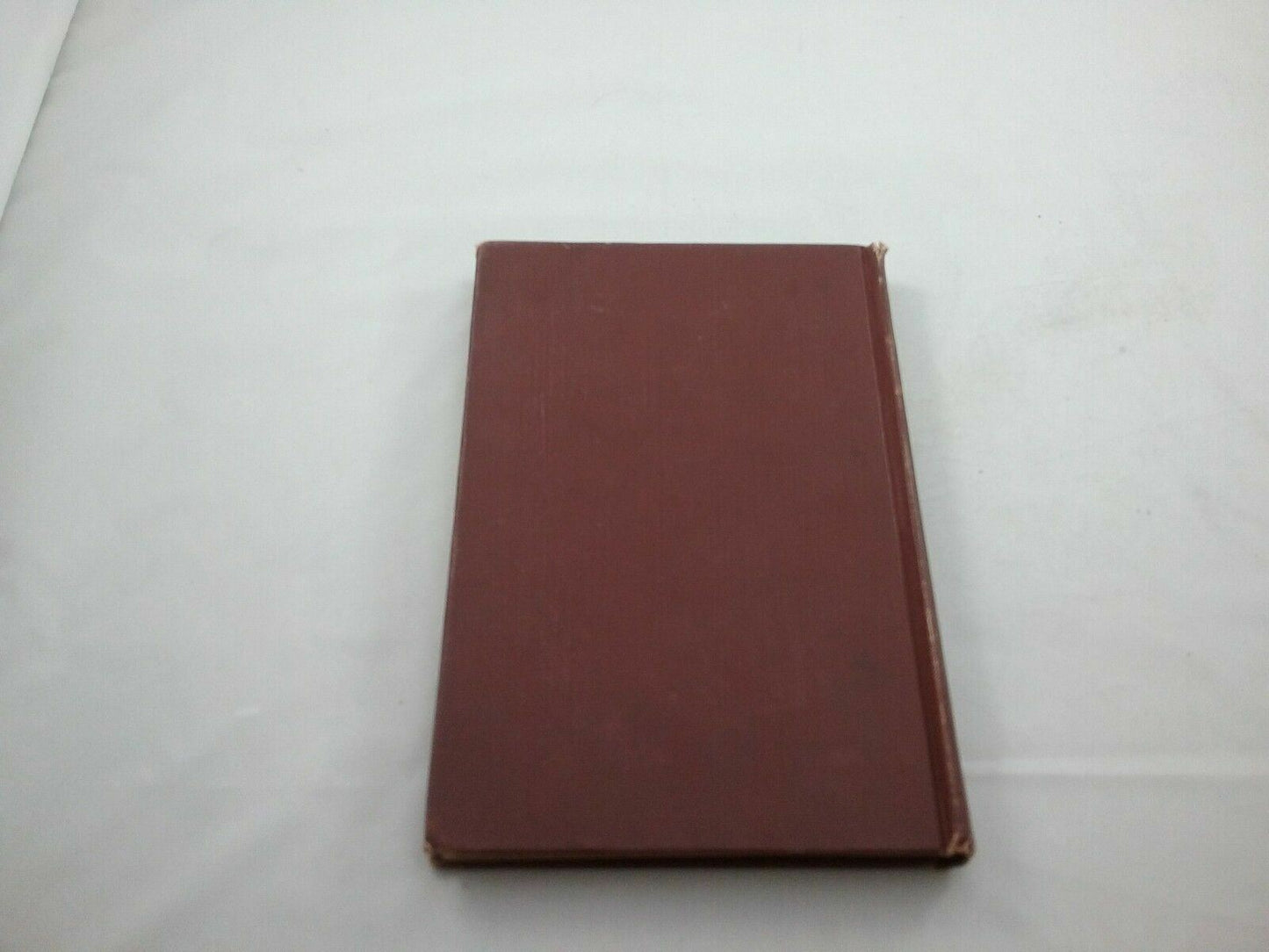 Strength of Materials By Mansfield Merriman 1917