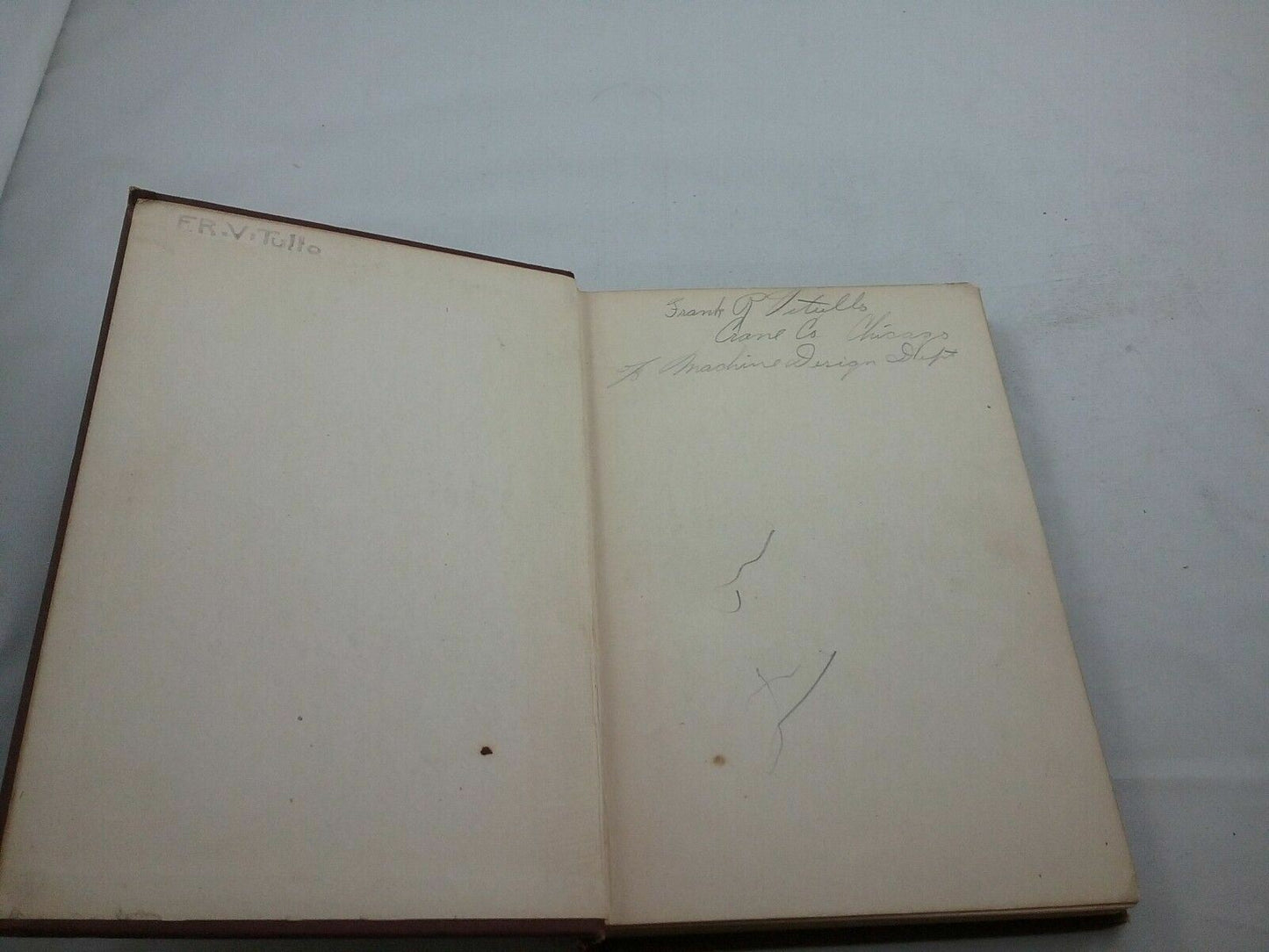 Strength of Materials By Mansfield Merriman 1917