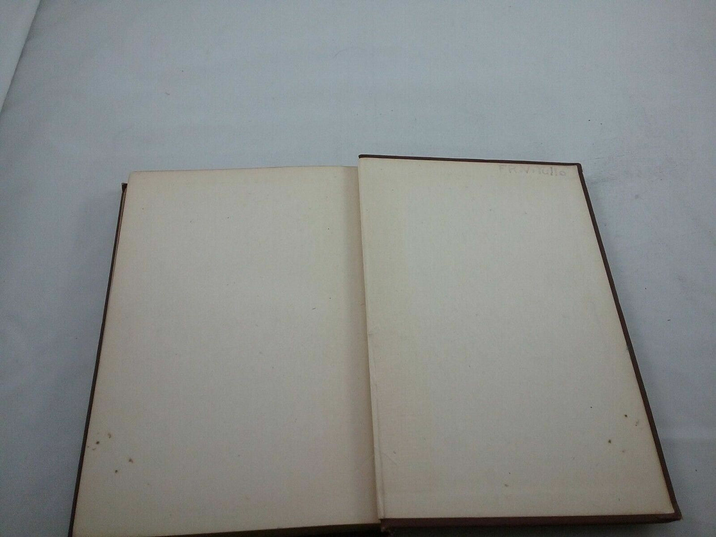Strength of Materials By Mansfield Merriman 1917