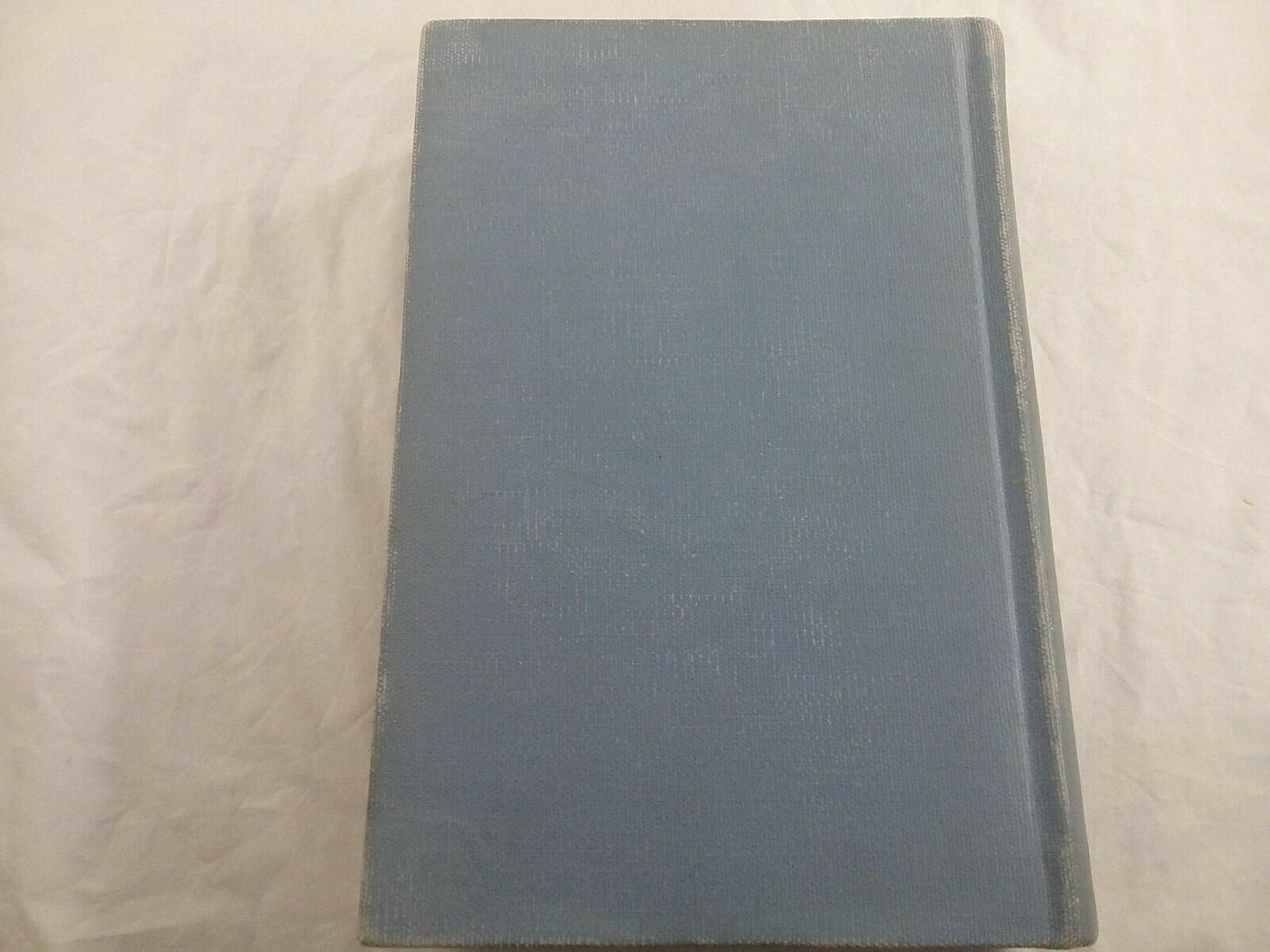 1945 The Chemical Process Industries By Norris Shreve Hardcover