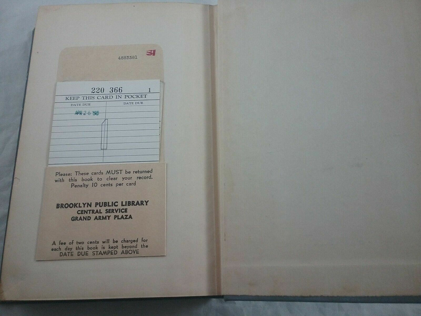 1945 The Chemical Process Industries By Norris Shreve Hardcover