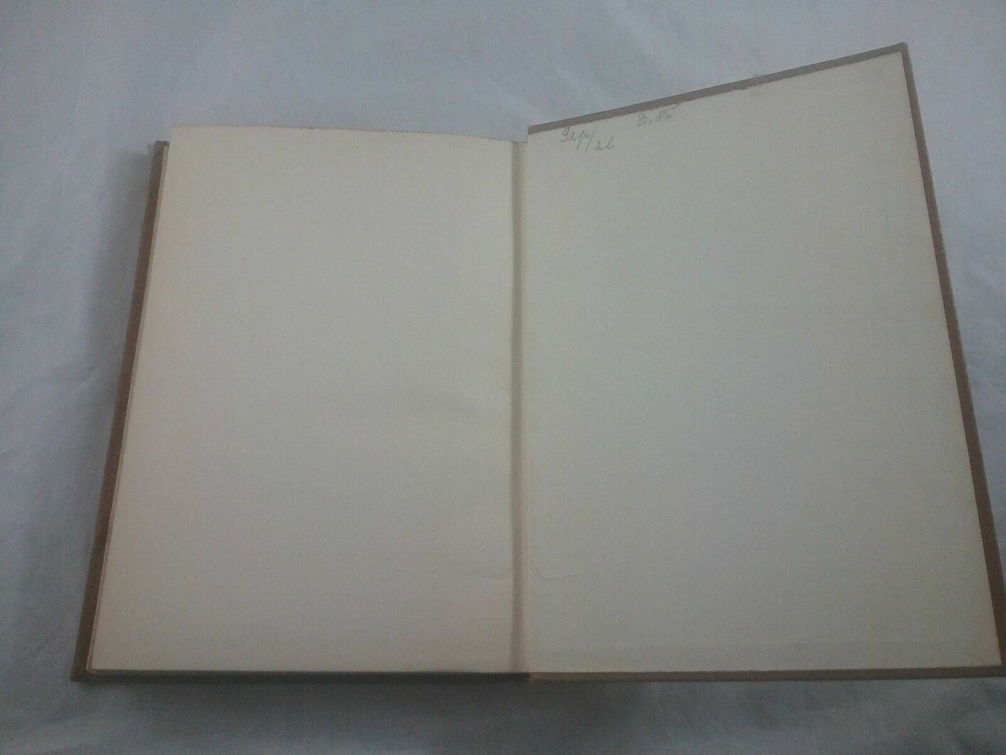 Atonement A Play Thompson 1929