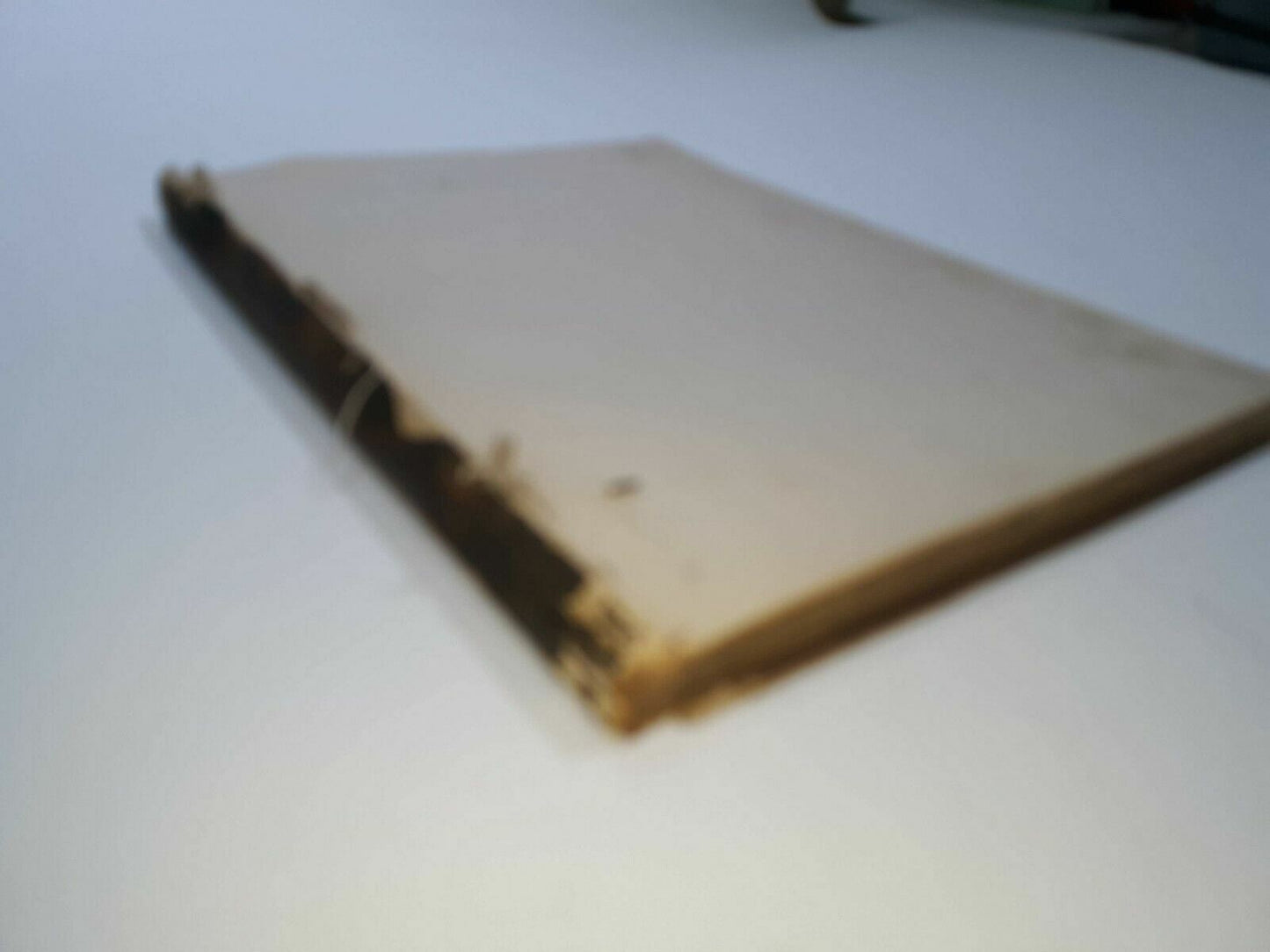 1891The Elements of Physical Geography by Edwin J. Huston, Eldredge & Brother,PA