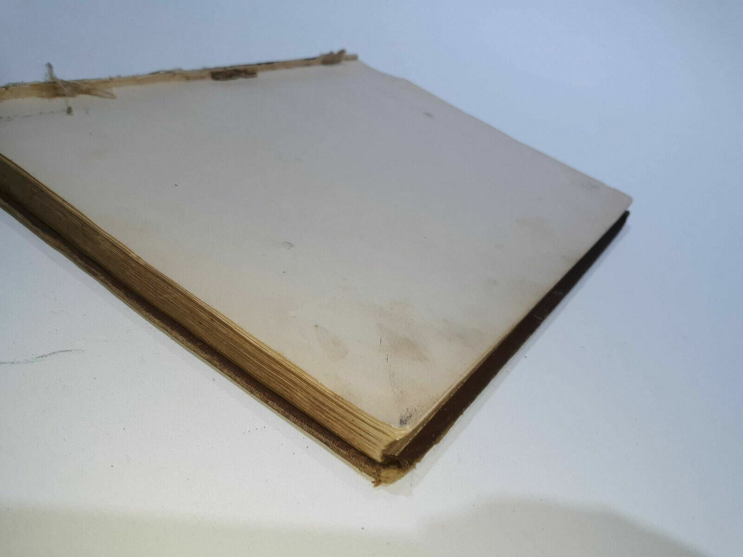 1891The Elements of Physical Geography by Edwin J. Huston, Eldredge & Brother,PA