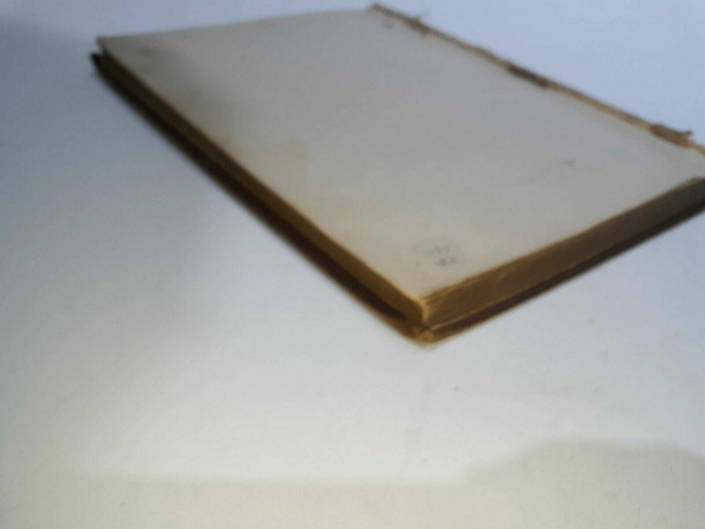 1891The Elements of Physical Geography by Edwin J. Huston, Eldredge & Brother,PA