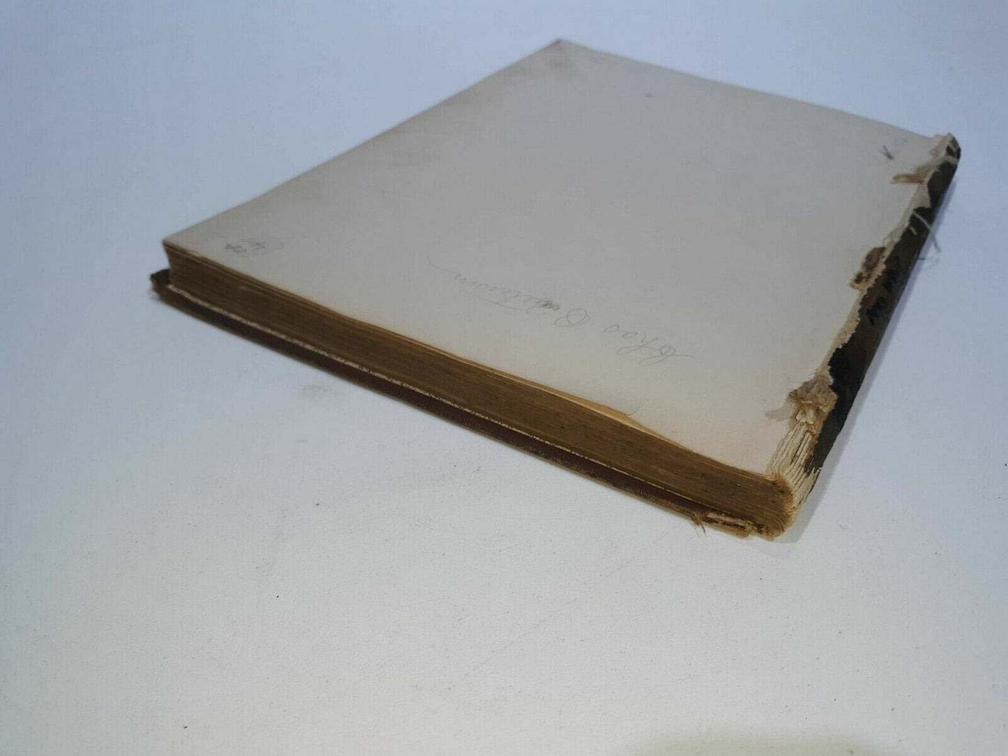 1891The Elements of Physical Geography by Edwin J. Huston, Eldredge & Brother,PA
