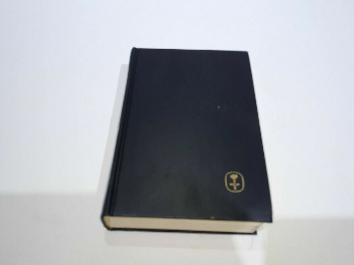 Inside South America by John Gunther 1st Edition Copyright 1967
