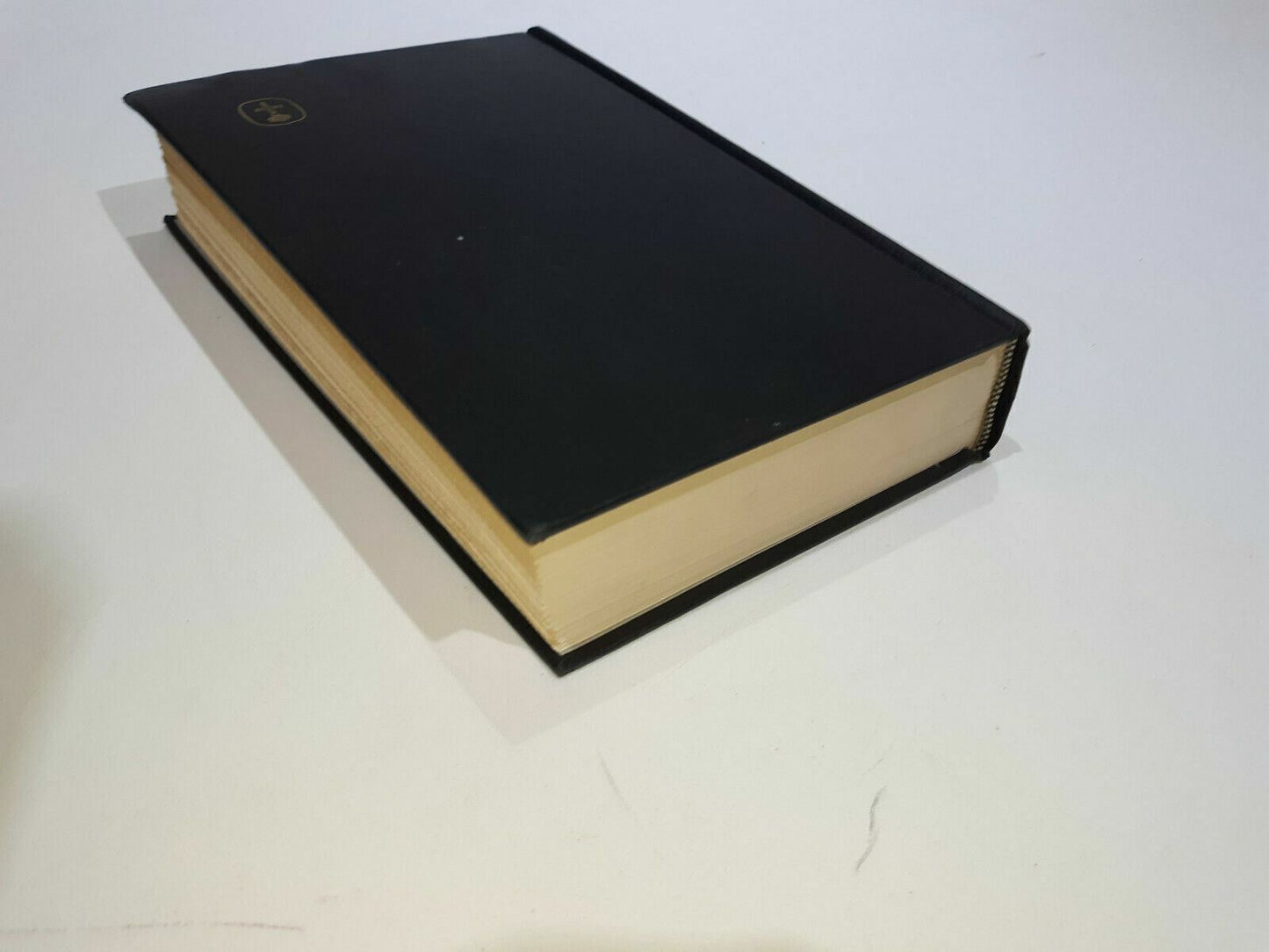 Inside South America by John Gunther 1st Edition Copyright 1967