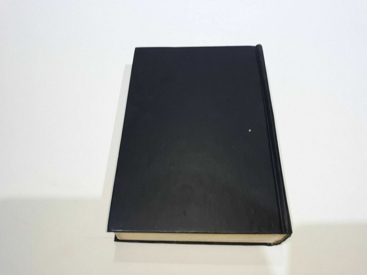 Inside South America by John Gunther 1st Edition Copyright 1967